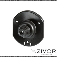 New NARVA Rubber Base For Large Round Plug 82335BL *By Zivor*
