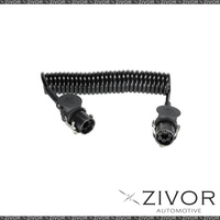 New NARVA Trailer Cable EBS 7 Core 4.5m 82560