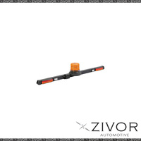 New NARVA Mine Bar LED Strobe 12/24V 85082A *By Zivor*