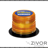 New NARVA LED Strobe Light Amber 85230A *By Zivor*
