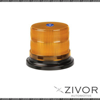 New NARVA Pulse Strobe/Rotator Amber 12/24V #85246A-1