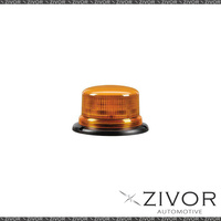 New NARVA LED Eurotech Strobe/Rotator Amber 85254A *By Zivor*