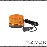 New NARVA LED Eurotech Strobe Magnetic Mount 85258A *By Zivor*