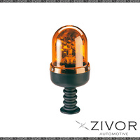 New NARVA Rotating Beacon Light Amber 85401A *By Zivor*