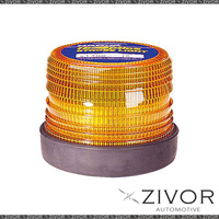 New NARVA Beacon Strobe Light Double Flash 85444A *By Zivor*