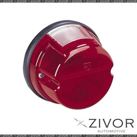 New NARVA Trailer Light Stop/Tail 85840BL *By Zivor*