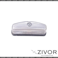 New NARVA Trailer Light Number Plate 86060BL *By Zivor*