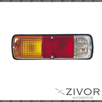 NARVA STOP TAIL INDICATOR REVE Trailer Electrical-86200 For Toyota-Land Cruiser