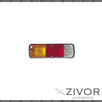 New NARVA Lens To Suit 86200/86210 86205 *By Zivor*