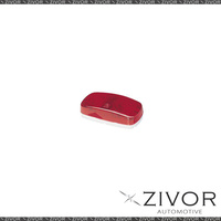 New NARVA Marker Lamp Red 86330 *By Zivor*