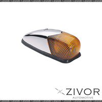 New NARVA Marker Lamp External Cabin Amber 86350 *By Zivor*