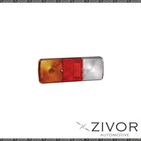 New NARVA Lens To Suit 86710 86715 *By Zivor*