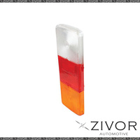 New NARVA Trailer Light Lens 86715BL *By Zivor*
