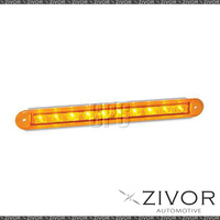 New NARVA Interior Lamp Single 24V 8W 87420 *By Zivor*