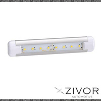 New NARVA LED Strip Lamp 178mm 87541 *By Zivor*
