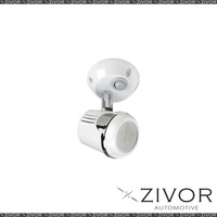 New NARVA LED Reading Lamp 12V 87644 *By Zivor*