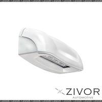 New NARVA LED Licence Plate Lamp White 90862W