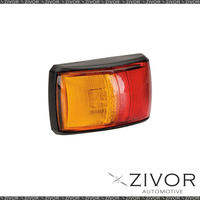 New NARVA LED Marker Lamp Red/Amber 91402 *By Zivor*