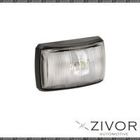 New NARVA LED Marker Lamp White 91412 *By Zivor*