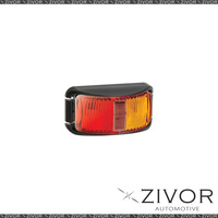New NARVA LED Marker Lamp Red/Amber 91603 *By Zivor*