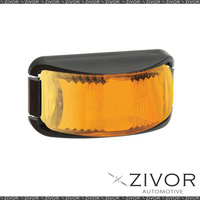 New NARVA LED Marker Lamp Amber 91622 *By Zivor*