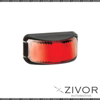 New NARVA LED Marker Lamp Red 91632 *By Zivor*