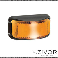 New NARVA LED Marker Lamp Amber 91642 *By Zivor*