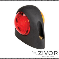 New NARVA LED Marker Lamp Red/Amber 93110 *By Zivor*