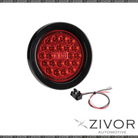 New NARVA LED Stop/Tail Lamp 94046