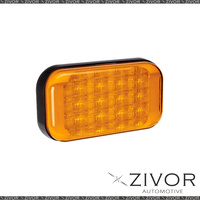 New NARVA LED Indicator Lamp 94144BL *By Zivor*
