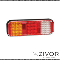 New NARVA LED Stop/Tail/Indicator/Reverse Lamp 94210 *By Zivor*