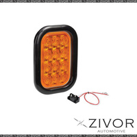 New NARVA LED Rear Direction Indicator Lamp 94530 *By Zivor*