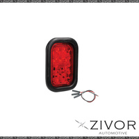 New NARVA LED Stop/Tail Lamp 94610