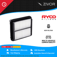 New RYCO Air Filter - Panel For SUZUKI LIANA ER RH416 1.6L M16A A1490