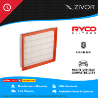 New RYCO Air Filter For FORD TRANSIT VM 2.2L Duratorq CYF4 CYFF A1760