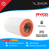 New RYCO Air Filter For MINI COUNTRYMAN R60 COOPER D 2.0L N47 C20 A A1804