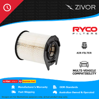 New RYCO Air Filter For MERCEDES-AMG CLA45 X117 2.0L M133 A1941