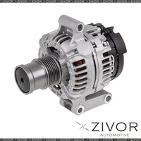 OEX Alternator For Ford Transit Vj 2.4l Duratorq .Tdci #AXA968