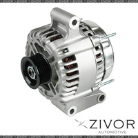 OEX Alternator For Ford Mondeo He St24 2.5l Duratec #AXA978
