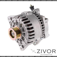 OEX Alternator For Mazda Tribute Ep 2.0l #AXA980