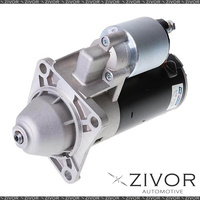 OEX Starter Motor For Ford Transit Vf 2.0l Ns#. #AXS959