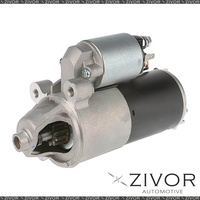 OEX Starter Motor For Ford Fairlane Au I 5.0l 302 Cu.in Windsor; #AXS964