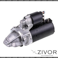 OEX Starter Motor For Ford Transit Vm 2.2l P4at Duratorq Tdci #AXS979