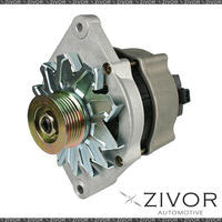 OEX Alternator For Holden Berlina Vn 3.8l 3800 Lg2/ln3/l27 #BXA003