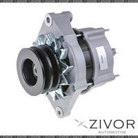 OEX Alternator For Case Cx210 5.9l 6taa-5904 #BXA004