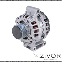 OEX Alternator For Ford Ranger Pj 3.0l Weat #BXA010