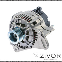 OEX Alternator For Volkswagen Golf Mk3 1h1 2.0l Ady,agg #BXA012
