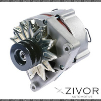 OEX Alternator For Volvo 240 2.3l B230e #BXA016