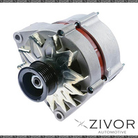 OEX Alternator For Saab 900 2.0l B204. #BXA017