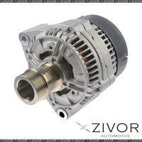 OEX Alternator For Saab 9-5 2.3l B235re. #BXA018